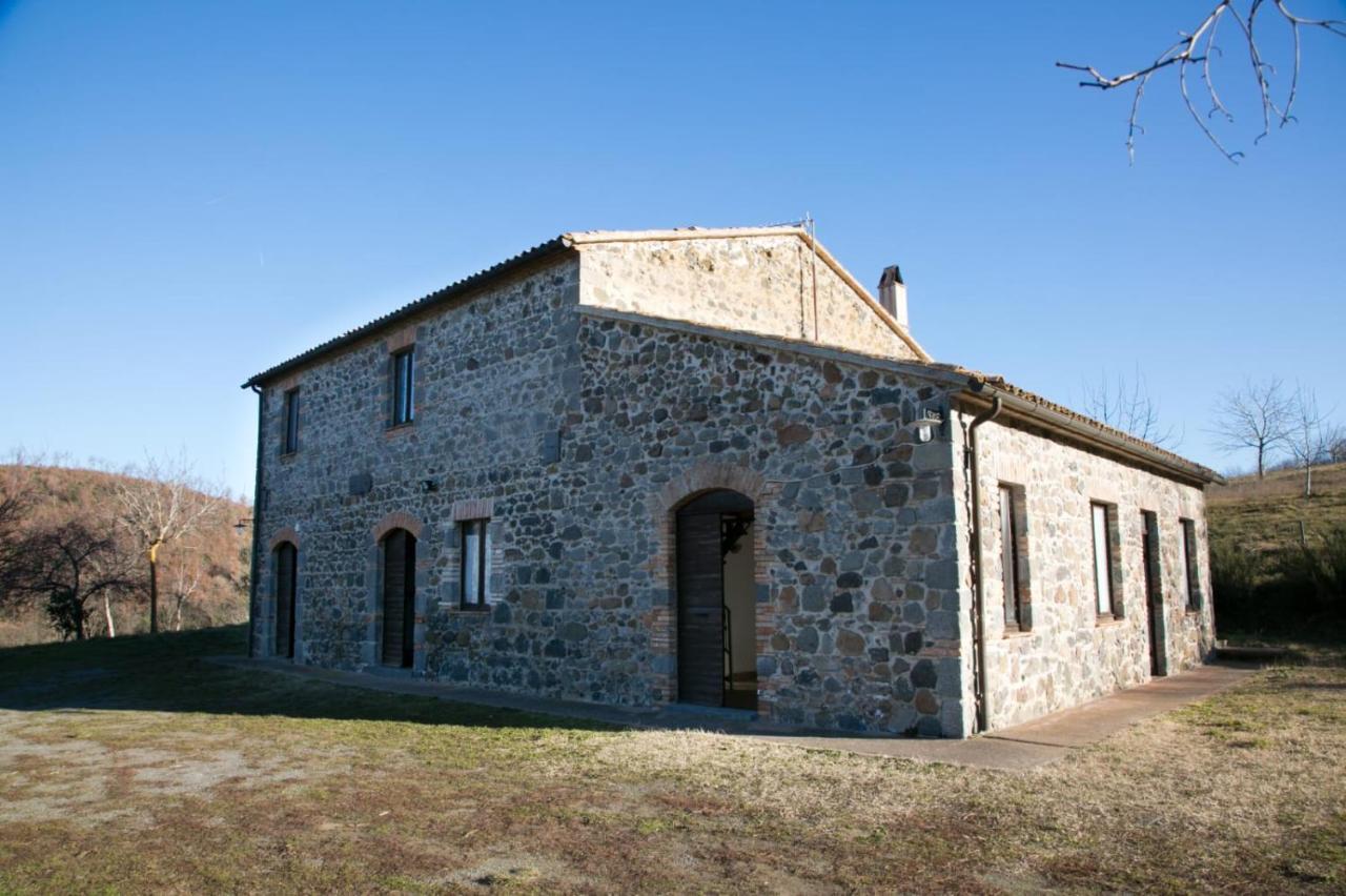 Meridiano 12