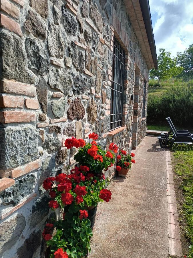 Holiday home Meridiano 12