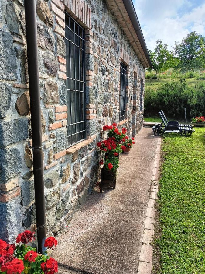 Meridiano 12 Holiday home