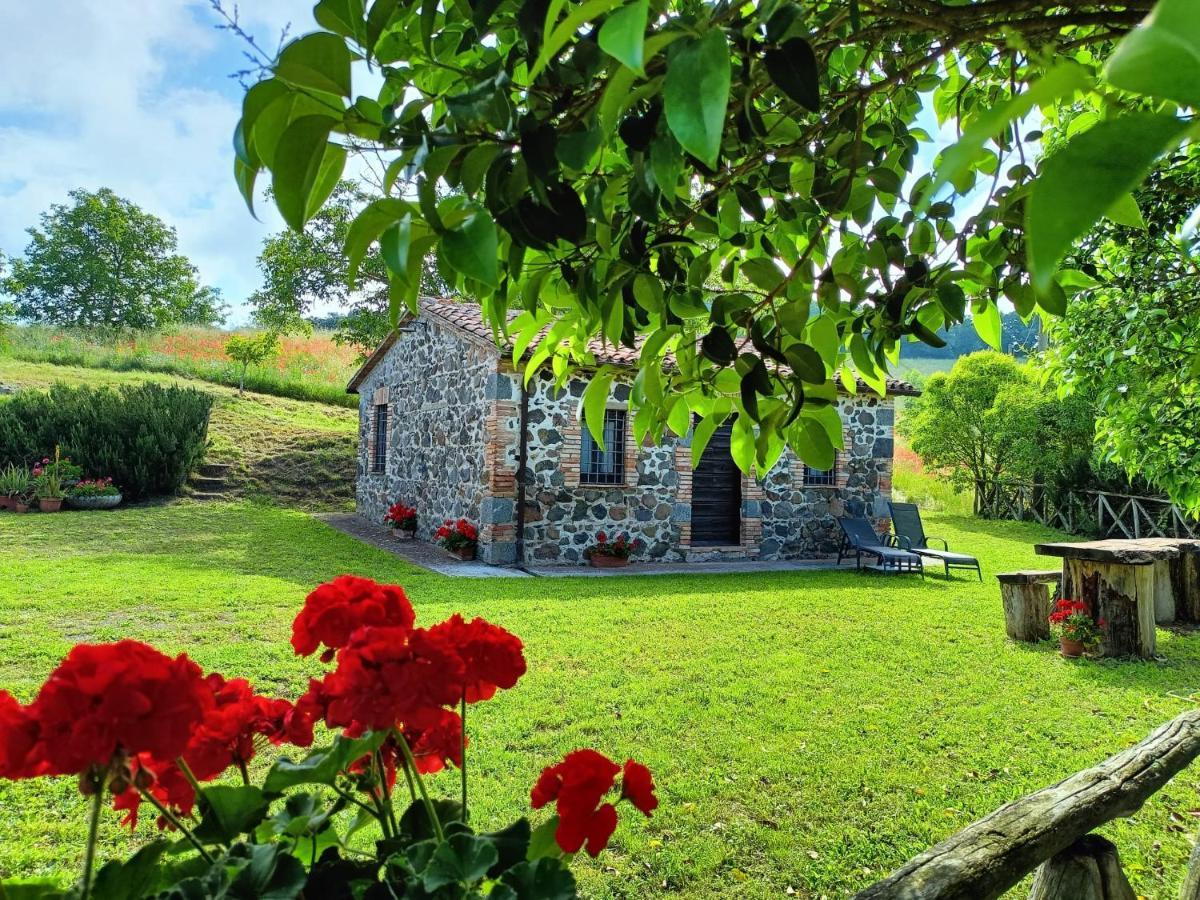 Holiday home Meridiano 12