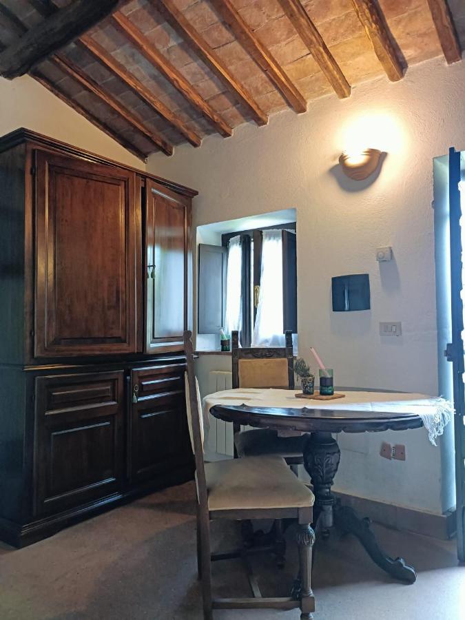 Meridiano 12 Holiday home *