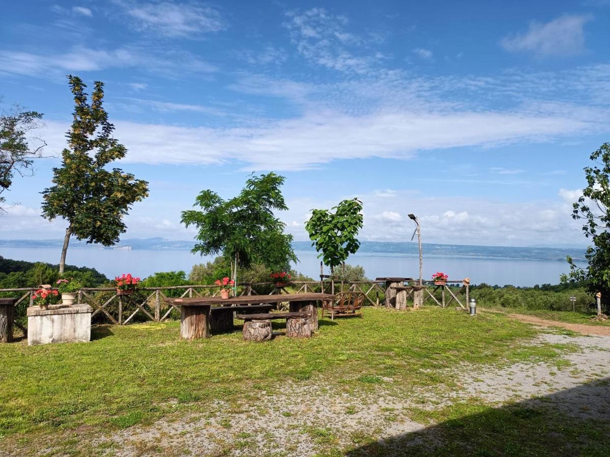 Holiday home Meridiano 12 *
