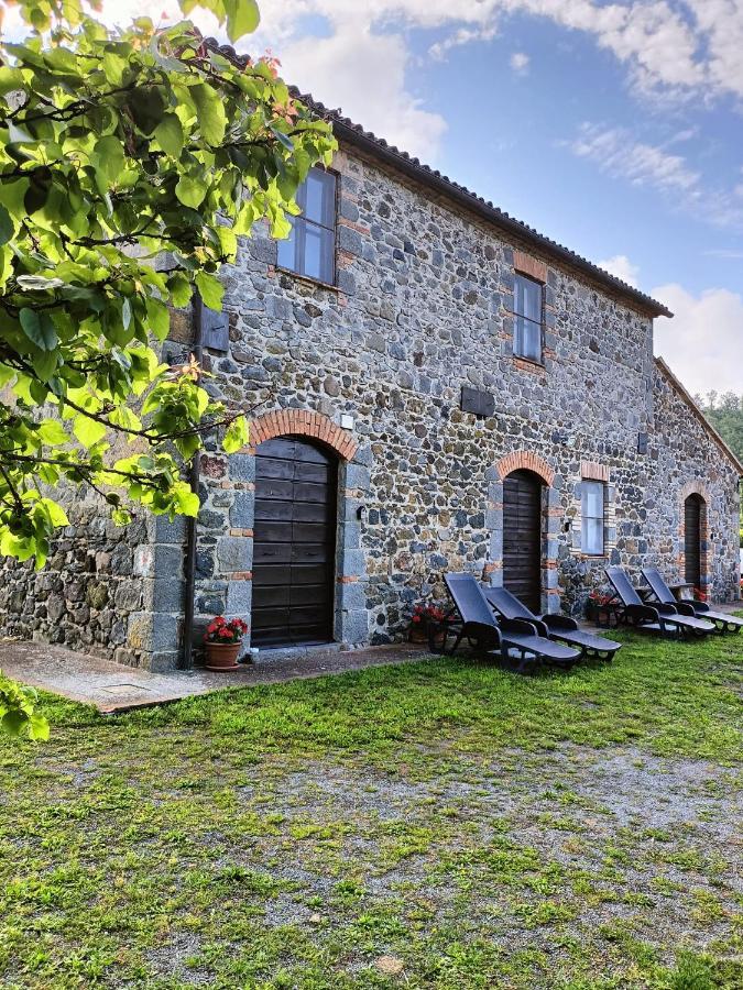 Meridiano 12 Holiday home