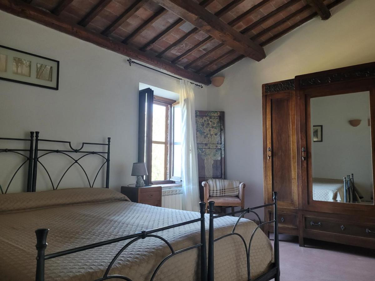 Meridiano 12 Holiday home *