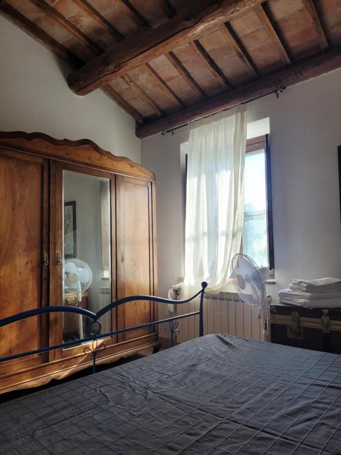 Meridiano 12 Holiday home *