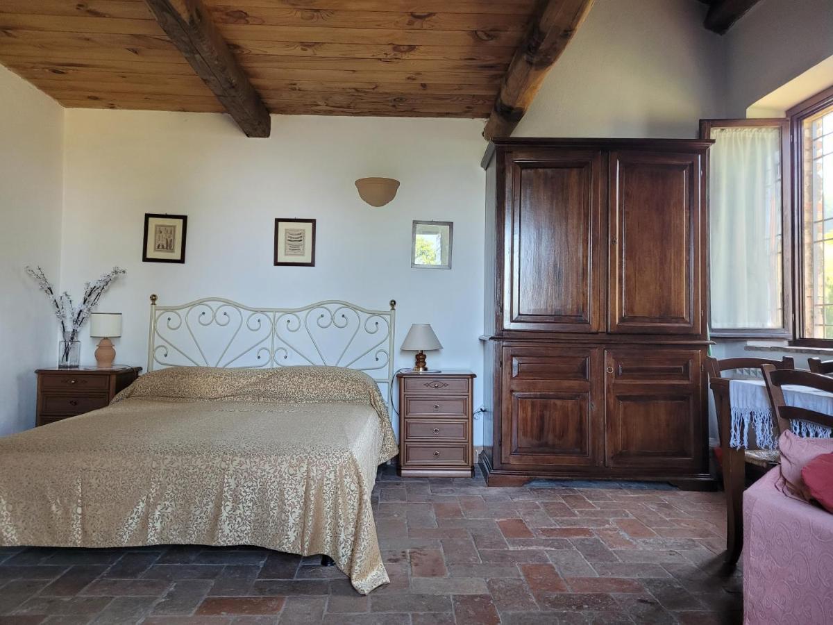 Holiday home Meridiano 12 *
