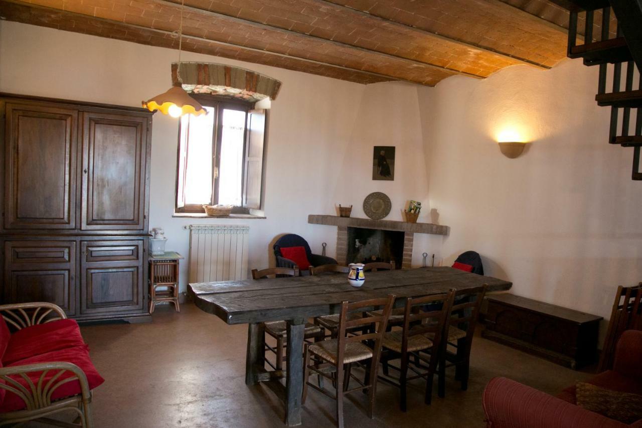 Holiday home Meridiano 12 *