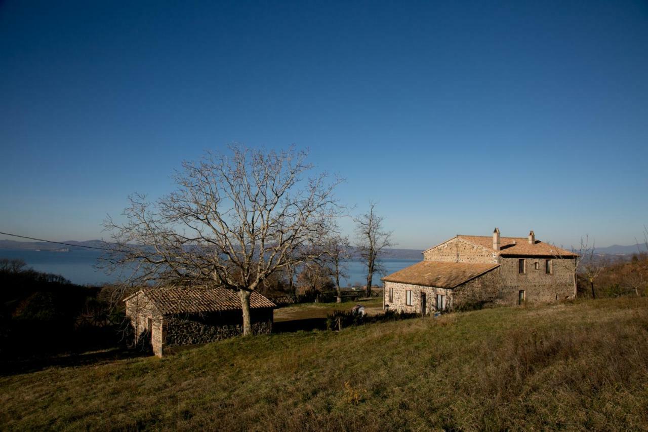 Meridiano 12 Holiday home *